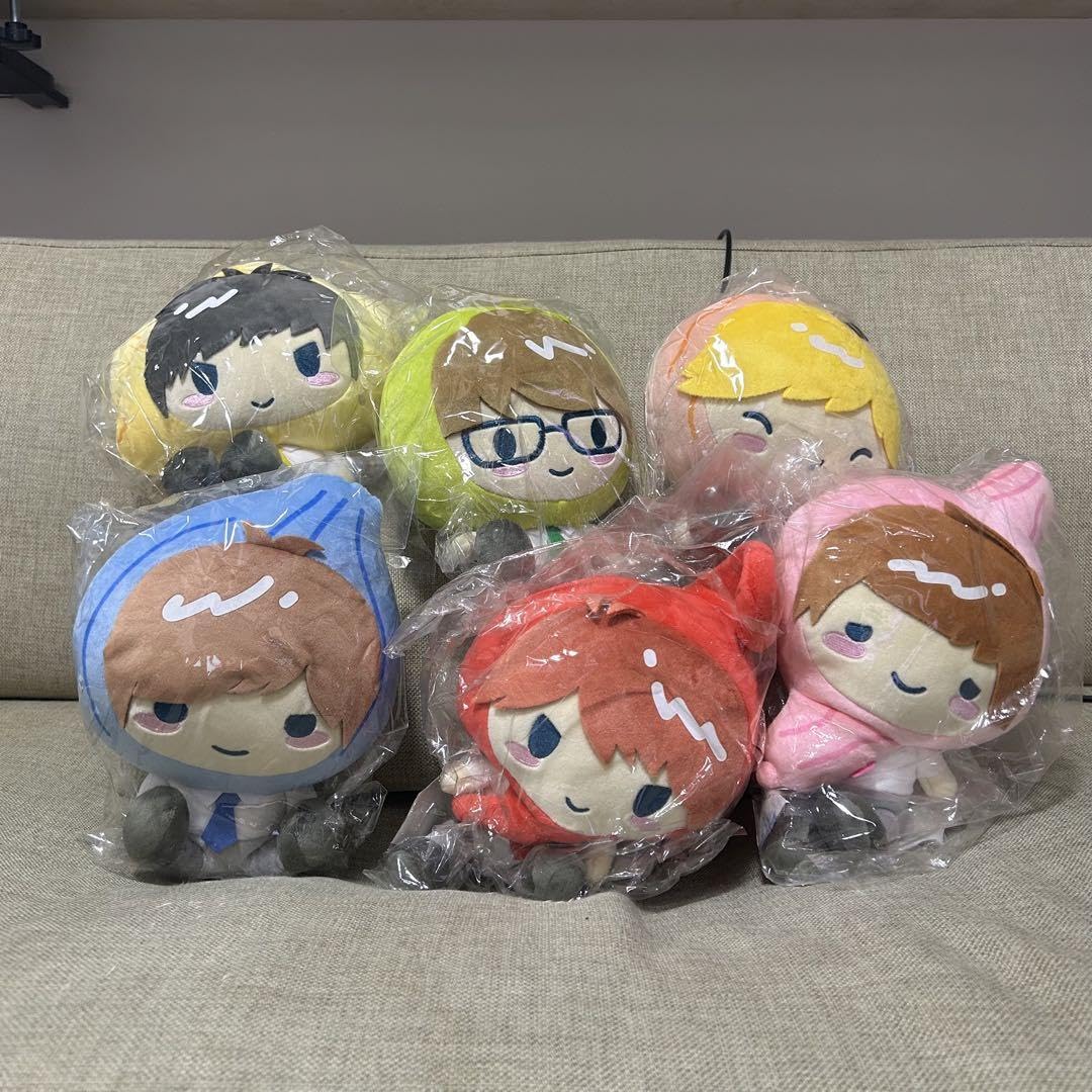 はじめしゃちょー 畑 ぬい JAXRZDZU Amazon.co.jp: はじめしゃ
